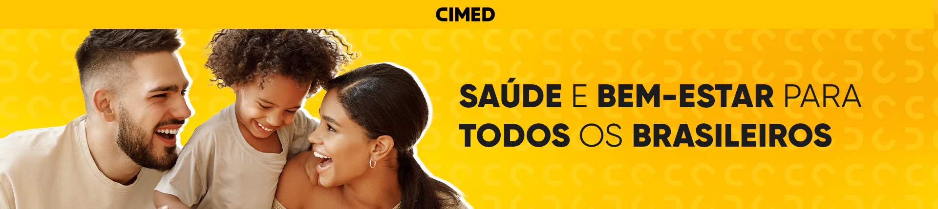 Sua Beleza em Alta Performance
